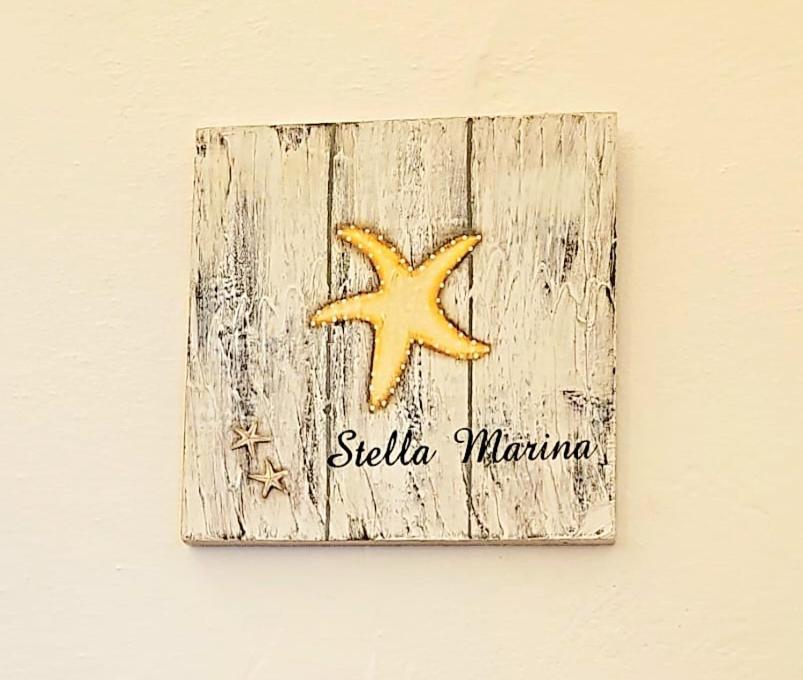 Villa Casa Mughetto R5055 Seafront, Private Sea Access, Swimming Pool La Maddalena  Exterior foto